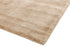 Slade Rug Champagne